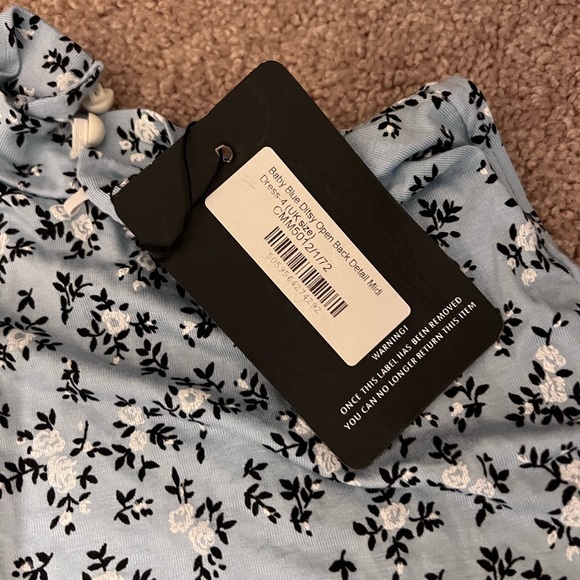 Bundle PrettyLittleThing Dresses‎ - Picture 3 of 3